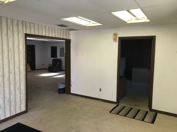 2627 Spring Park Rd, Jacksonville, FL 32207